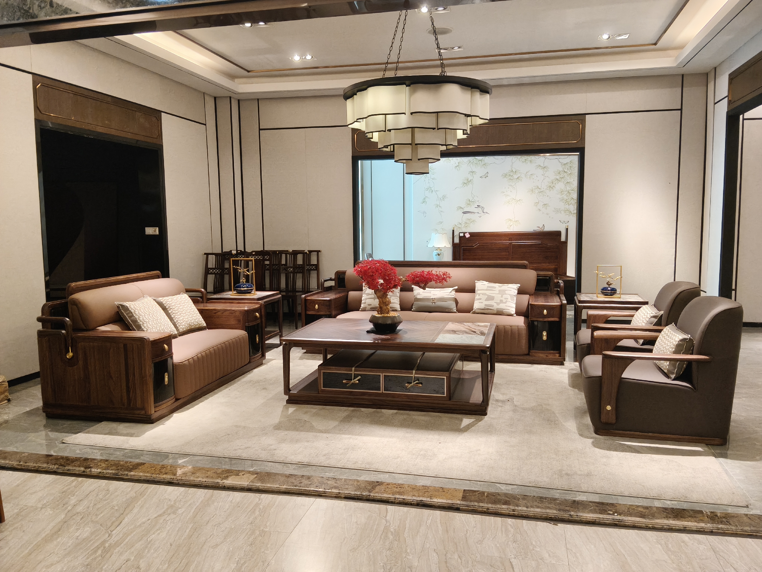 2025-8沙发/B17-SF-2025-8