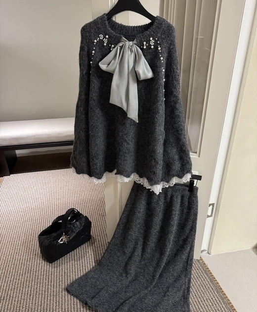 仙女套装 商品图2