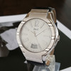 【95新】PIAGET 伯爵G0A31139自动机械机芯日期显示43MM（男款）PIAGET POLO 系列18K白金 121225TJ10 商品缩略图1