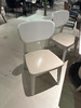 餐椅/A521-CY-1032 商品缩略图0