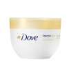 【超市】多芬Dove 滋养透亮身体乳 300ml/罐 商品缩略图0