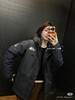 北面新款喜马拉雅SUMMIT巅峰三合一冲锋衣羽绒服 商品缩略图4