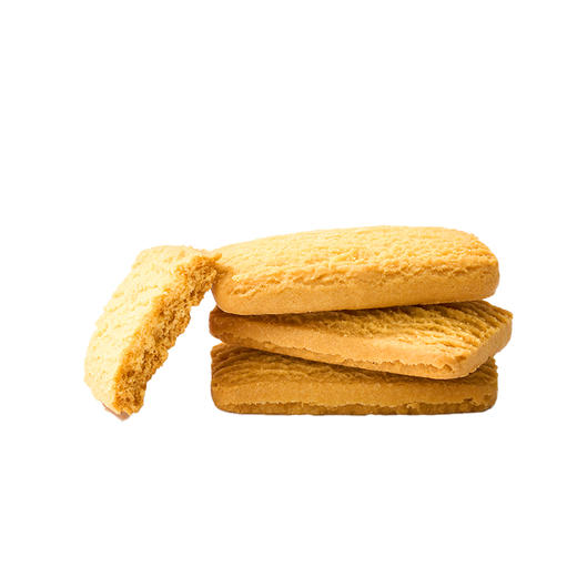 集味轩酥脆西饼礼盒533g 商品图3