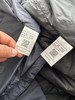 D122126冬季2025保暖新款棉服外套男衬衫领棉衣 商品缩略图12