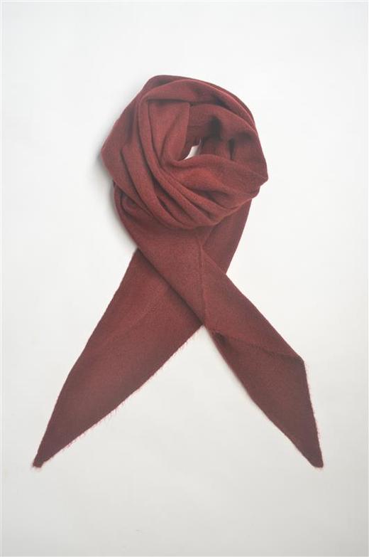 达琳可儿SJMLTX_围巾_ZK 商品图0