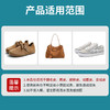 巨奇-翻毛皮清洁泡泡500ml 商品缩略图8