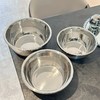 生活好搭档&三件套不锈钢料理盆 商品缩略图4