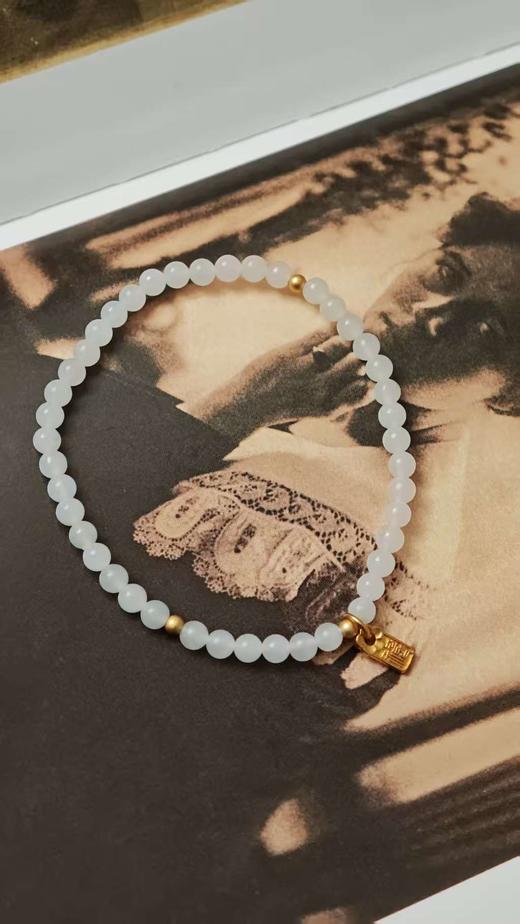 小手串合集【 嘉石群播225】 商品图10