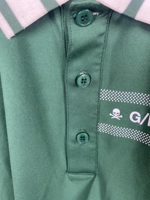G4男士M码短袖秒杀价只要99元 商品图3