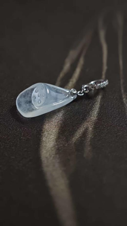 小滴溜合集【 嘉石群播223】 商品图7