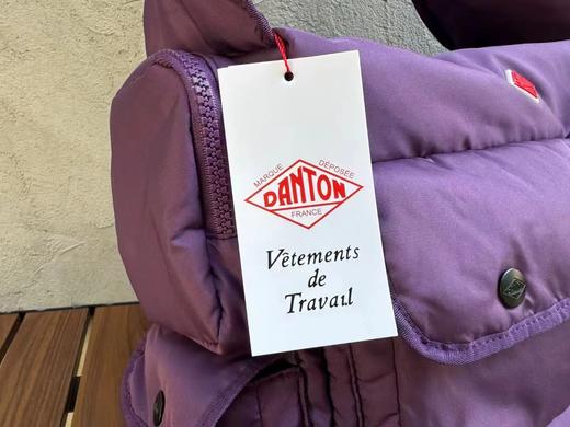 D122118冬季新款轻便型多口袋背包日系户外多功能单肩包 商品图10