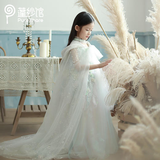 【非质量问题不退换】15：00绝版/断码秒杀 商品图7