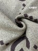 D122129情侣款可双面佩戴保暖舒适亲肤羊绒围巾 商品缩略图14
