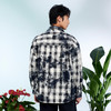 【新品上新】HX 春季衬衫式茄克衫外套C105510003101 商品缩略图4