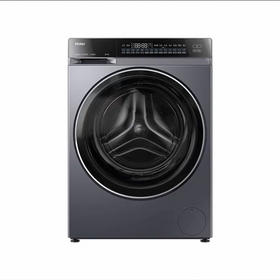 海尔（Haier）洗衣机 XQG100-HBLEG590HU1