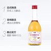 【超市】俏雅梅酒 350ml 商品缩略图0