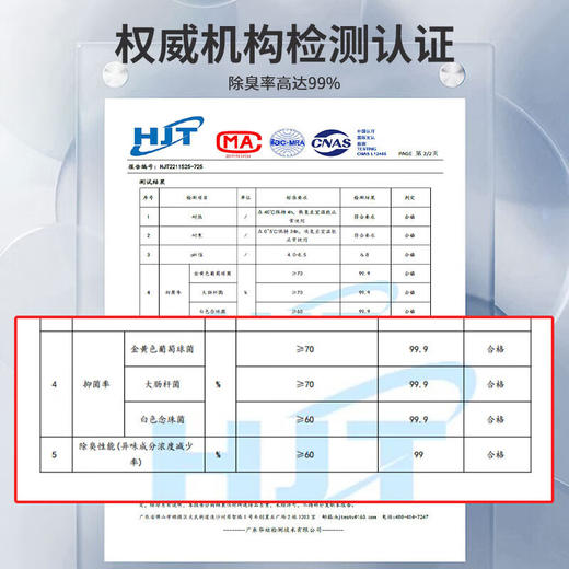 巨奇-下水道除臭剂500ml*3瓶套装 商品图10