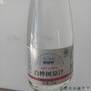 泉阳泉长白山320ml*6瓶开盖即饮0脂肪植物饮料天然白桦树汁100%原液 商品缩略图11