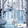 泉阳泉长白山320ml*6瓶开盖即饮0脂肪植物饮料天然白桦树汁100%原液 商品缩略图4