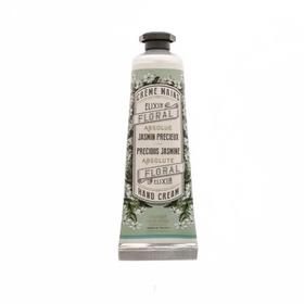 【超市】南法庄园护手霜 淡雅茉莉香 30ml/支