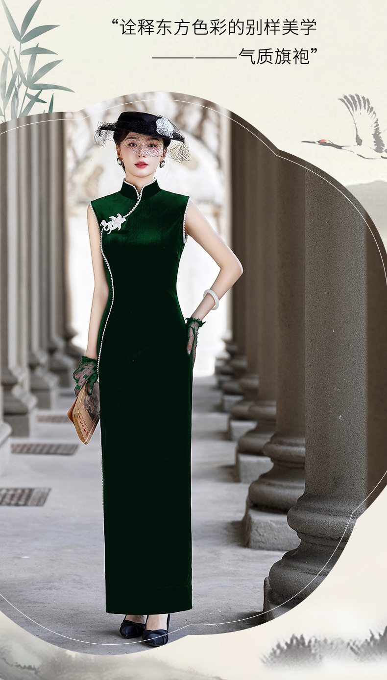 i22VifOtztSBuvrAbgyXedxy+pAY5v+KadhJ