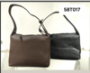 58T017牛皮手提包 商品缩略图0