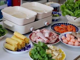 【新品】海南文昌椰子鸡