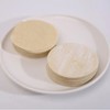 【超市】现擀饺皮 约500g 商品缩略图0