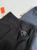 D122131秋冬登山男士拉绒底衬修身长裤户外登山软壳加绒裤 商品缩略图6