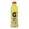 【超市】佳得乐柠檬运动饮料600ml 商品缩略图0