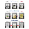 巨奇-管道疏通剂液体1000ml 商品缩略图7