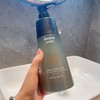 氨基酸无硅油柔顺洗发水磨砂颗粒清洁角质香水沐浴露持久留香 商品缩略图4