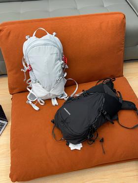 LuLulemon全运动背包10LAll