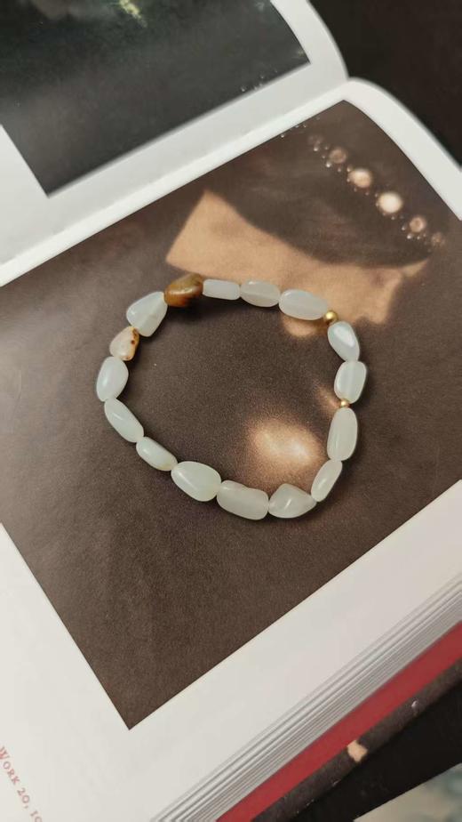 小手串合集【 嘉石群播225】 商品图6