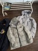 北面新款喜马拉雅SUMMIT巅峰三合一冲锋衣羽绒服 商品缩略图9