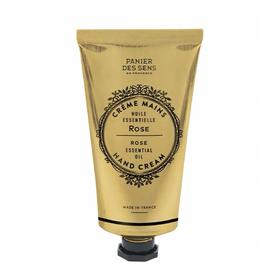 【超市】南法庄园护手霜 庄园玫瑰75ml/支