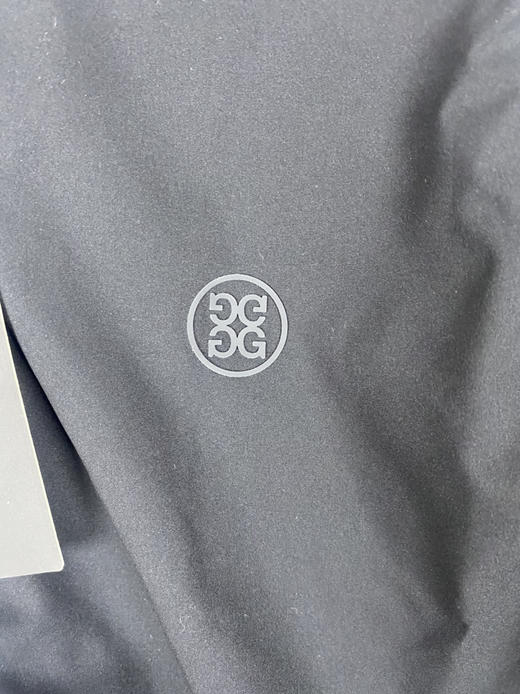 全新正品G4男士马甲M码主要168元 商品图2