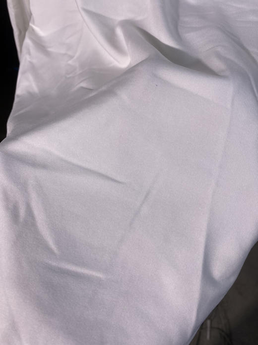 全新日系品牌AMAZ男士打底衣薄绒L码秒杀只要199元 商品图1