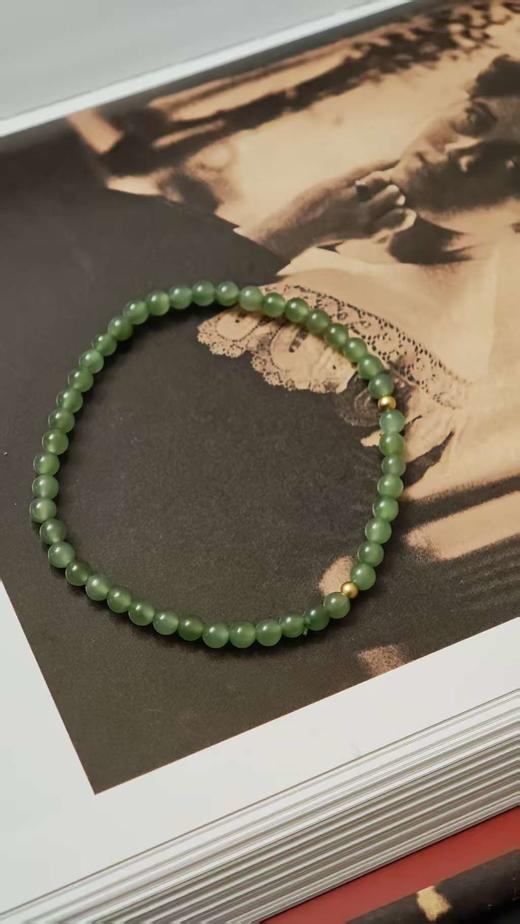 小手串合集【 嘉石群播225】 商品图1