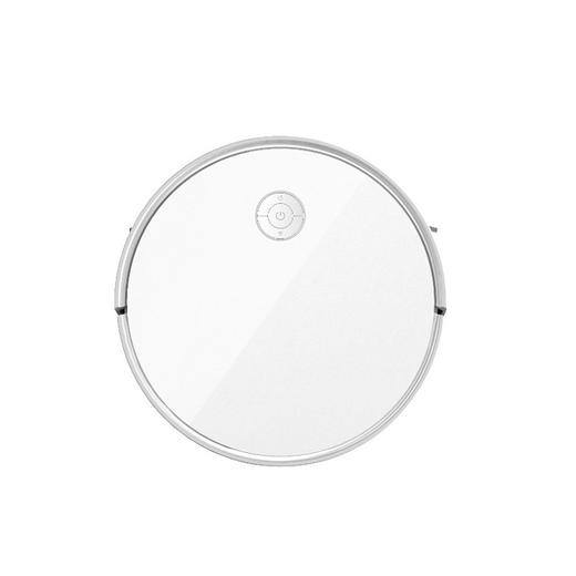 追觅扫地机s800 商品图4