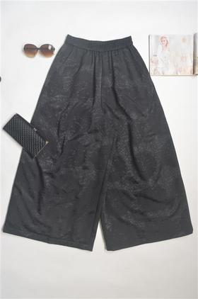 积度衣SK40RW_长裤_ZK