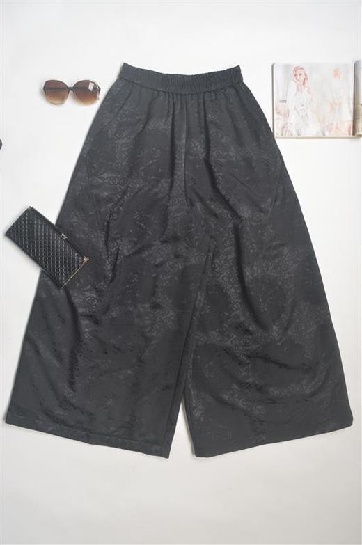 积度衣SK40RW_长裤_ZK 商品图0