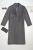 集拉米卡SY6094_长大衣_ZK 商品缩略图0