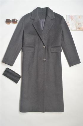 集拉米卡SY6094_长大衣_ZK