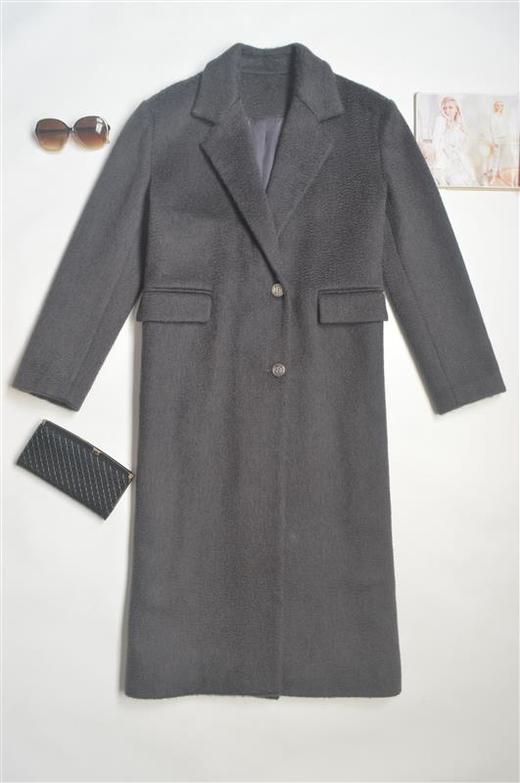 集拉米卡SY6094_长大衣_ZK 商品图0