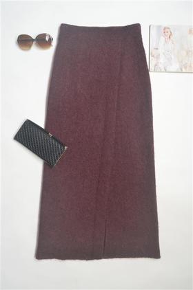 艾衣集SQB5B9_长裙_ZK