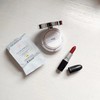 D122178一套在手满足日常需求！雪晶灵气垫+口红两件套 商品缩略图4