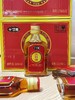 十寸雨元阳酒，36度，125ml/瓶 商品缩略图5