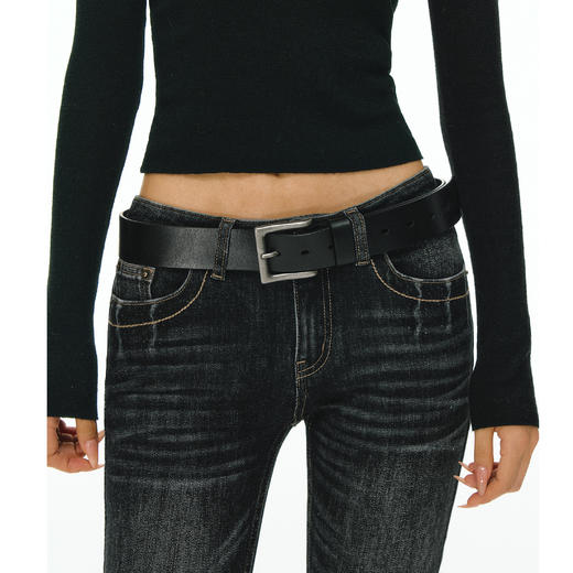 Ariseism 腰带 商品图1