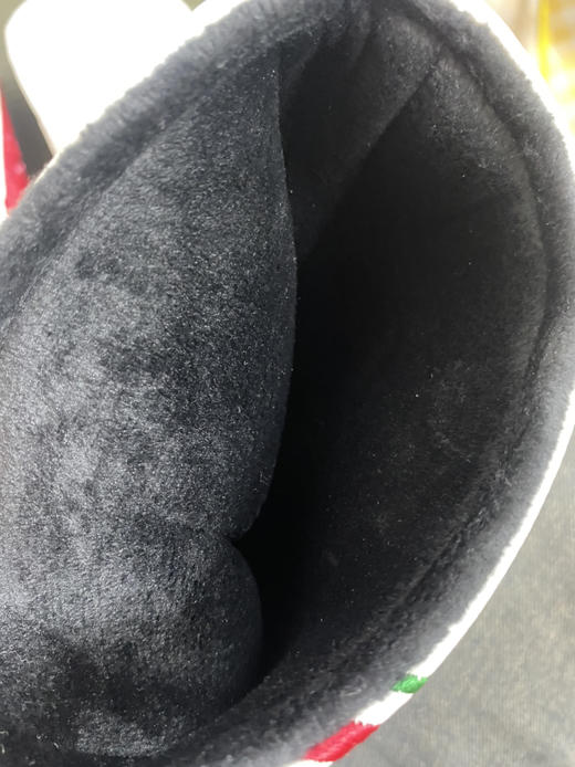 全新正品SWAG美国大师赛杜鹃花限量款杆套只要149元 商品图2